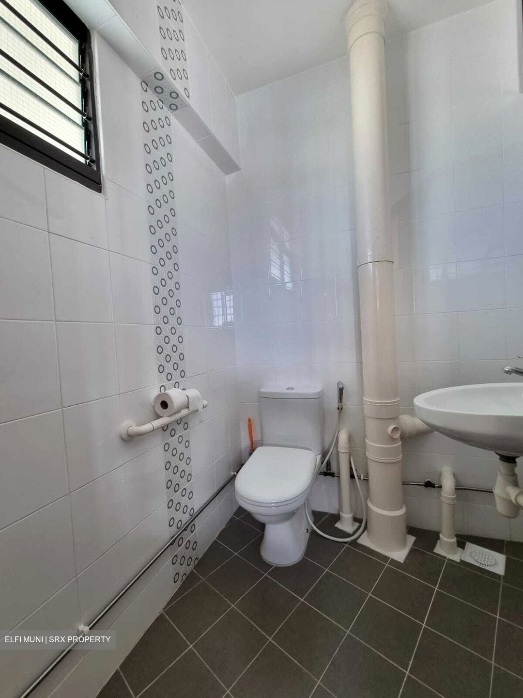 Blk 173 Kebun Baru Link 1 (Ang Mo Kio), HDB 3 Rooms #385508091